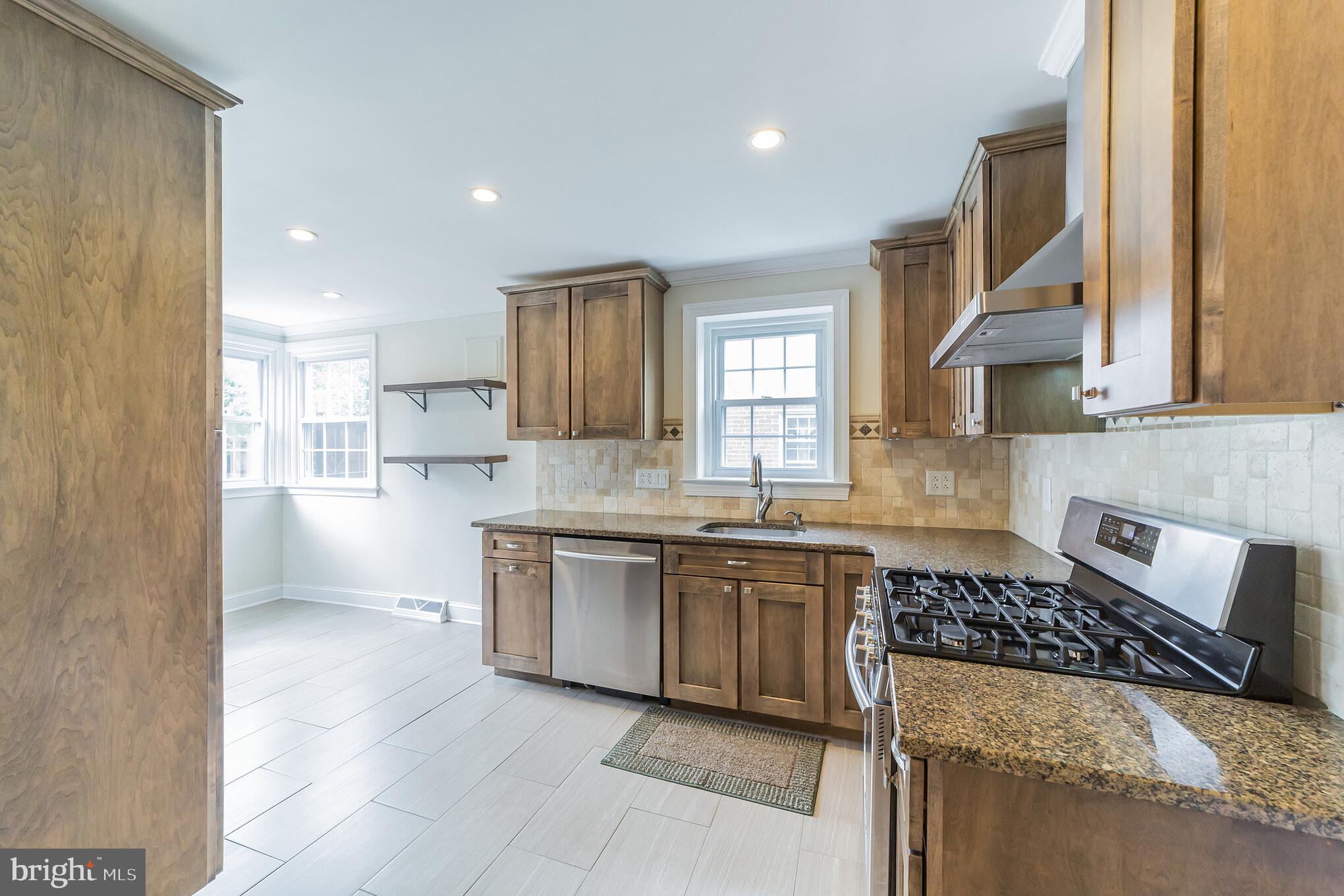 1722 Earlington Road Havertown, PA 19083 - Photo 16 of 35