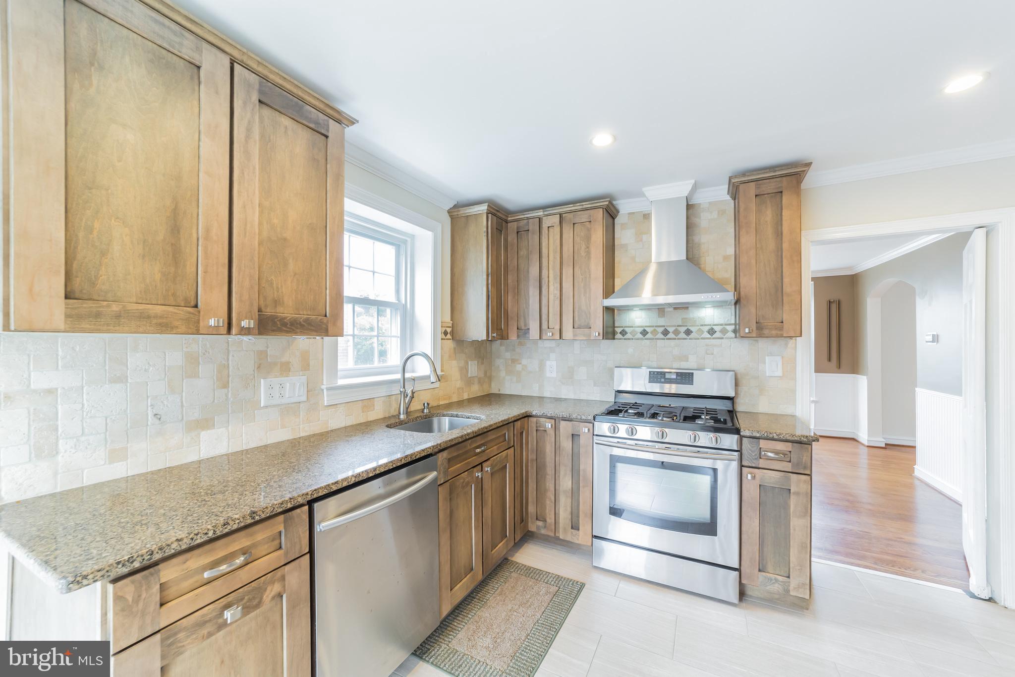 1722 Earlington Road Havertown, PA 19083 - Photo 17 of 35