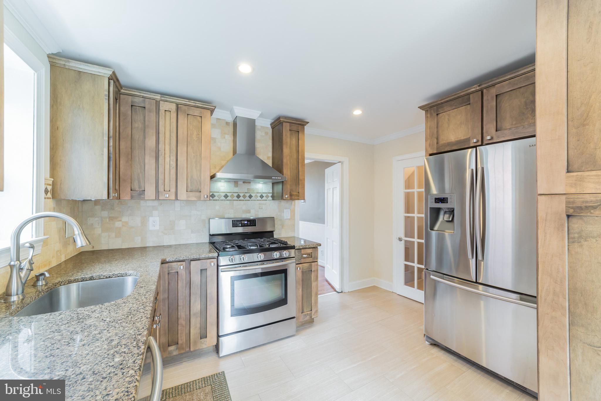 1722 Earlington Road Havertown, PA 19083 - Photo 18 of 35