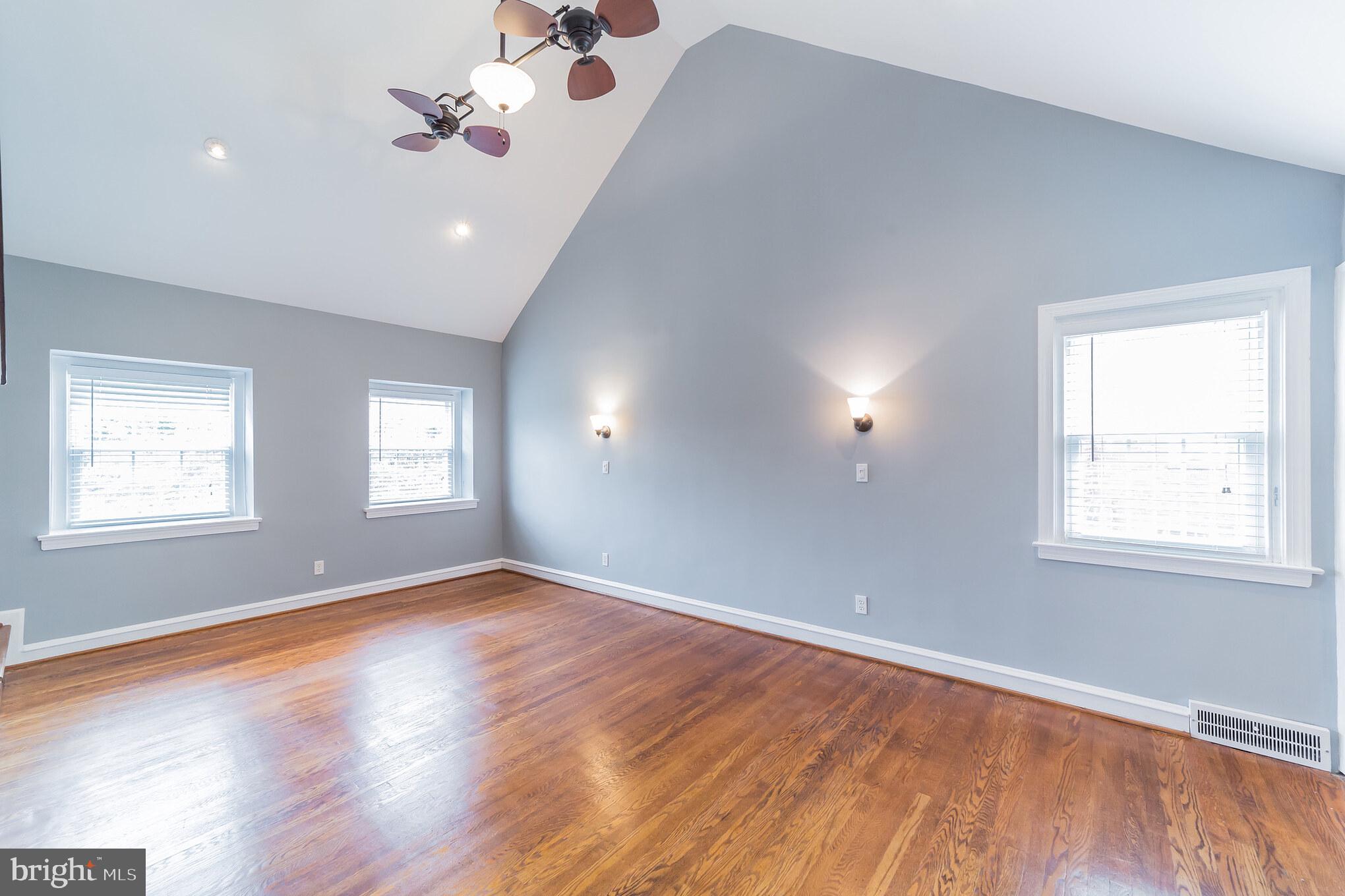 1722 Earlington Road Havertown, PA 19083 - Photo 20 of 35
