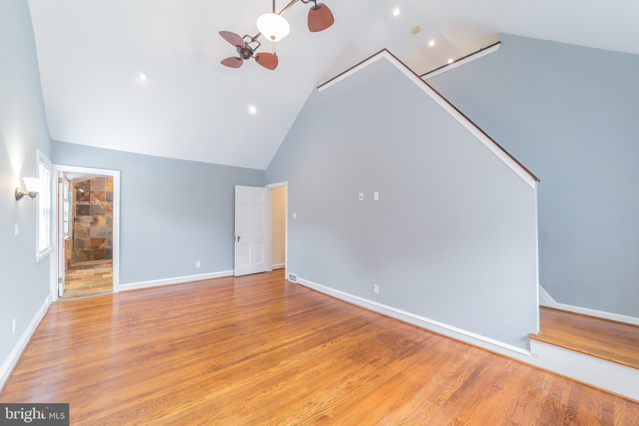 1722 Earlington Road Havertown, PA 19083 - Photo 22 of 35