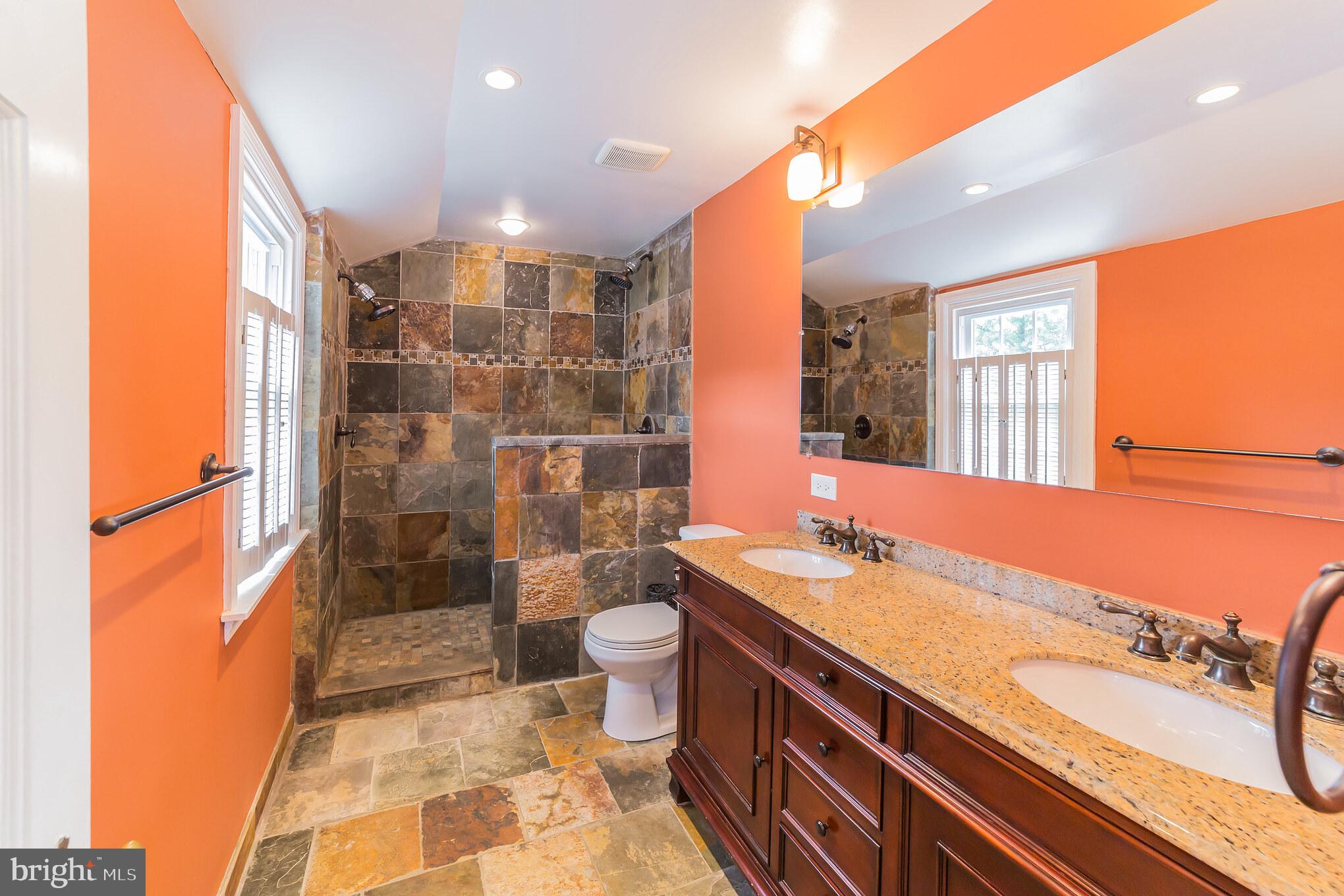 1722 Earlington Road Havertown, PA 19083 - Photo 24 of 35