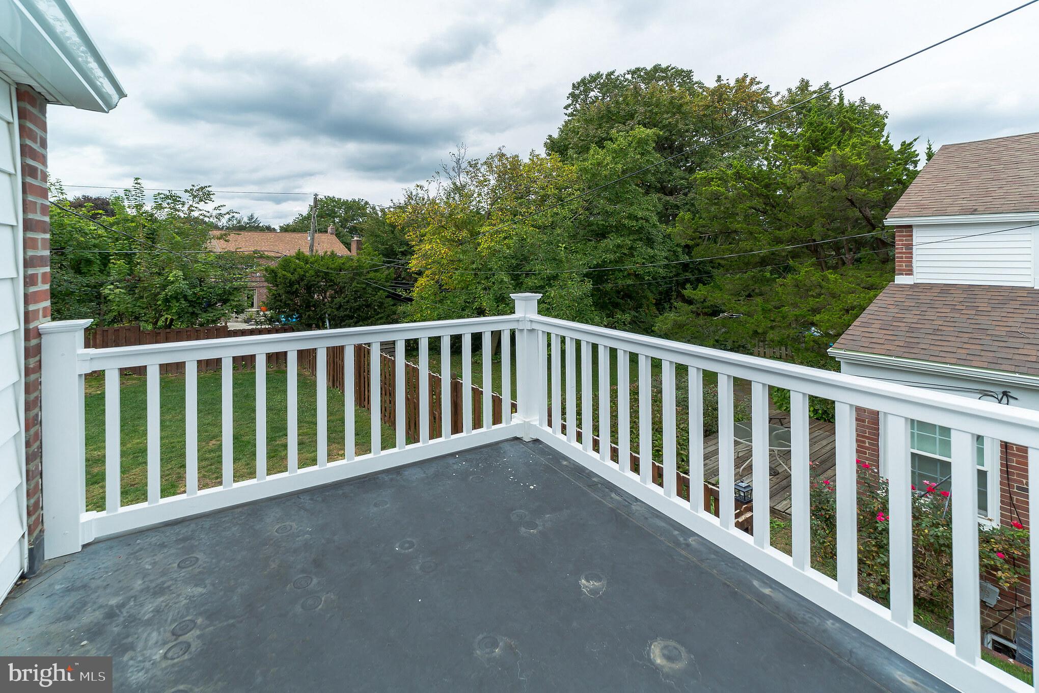 1722 Earlington Road Havertown, PA 19083 - Photo 26 of 35