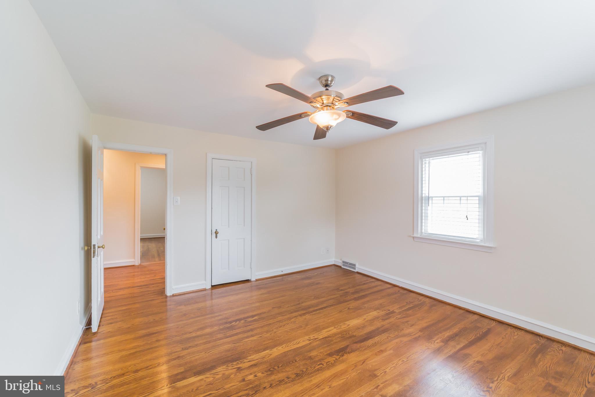1722 Earlington Road Havertown, PA 19083 - Photo 29 of 35