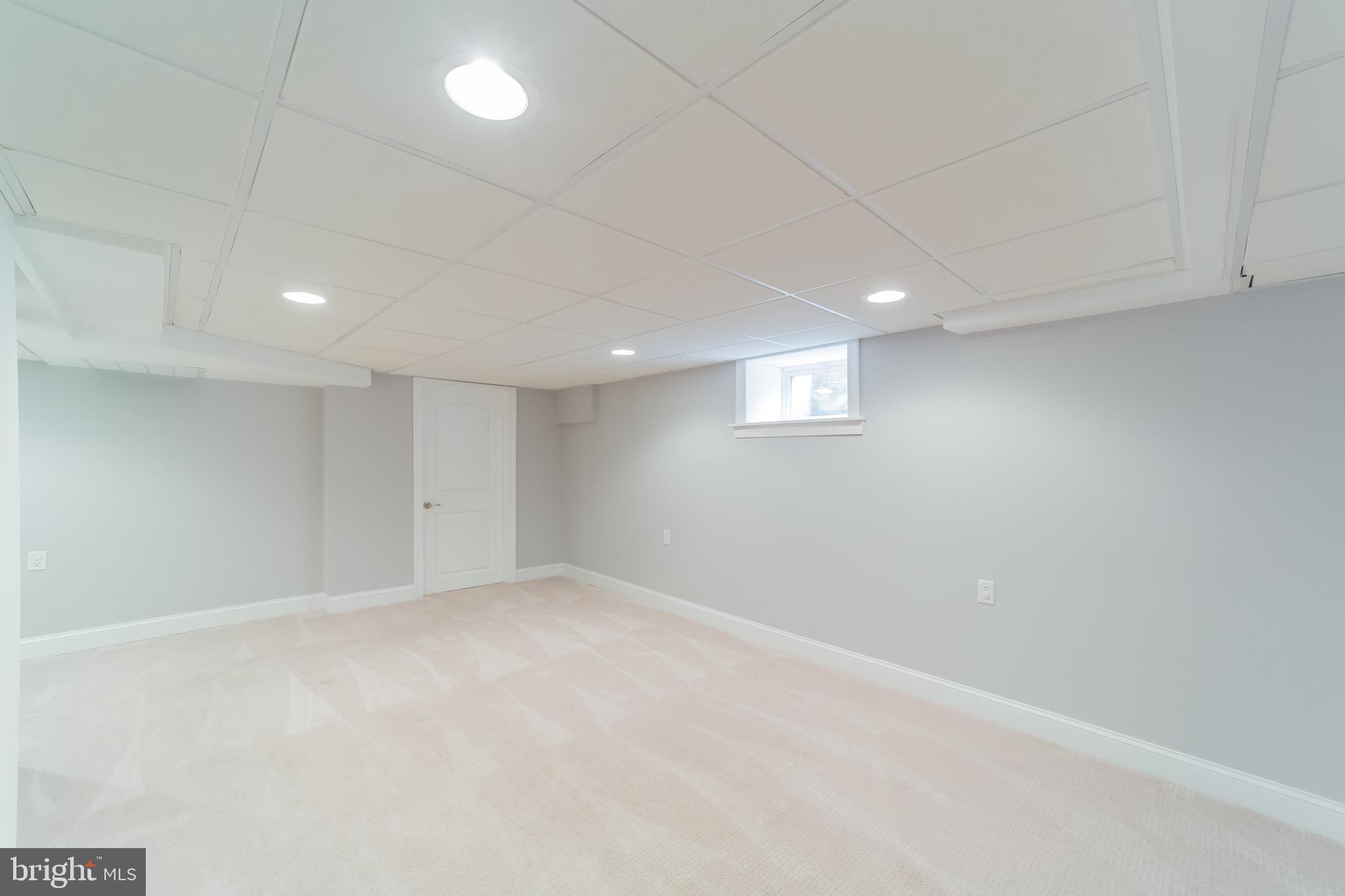 1722 Earlington Road Havertown, PA 19083 - Photo 30 of 35