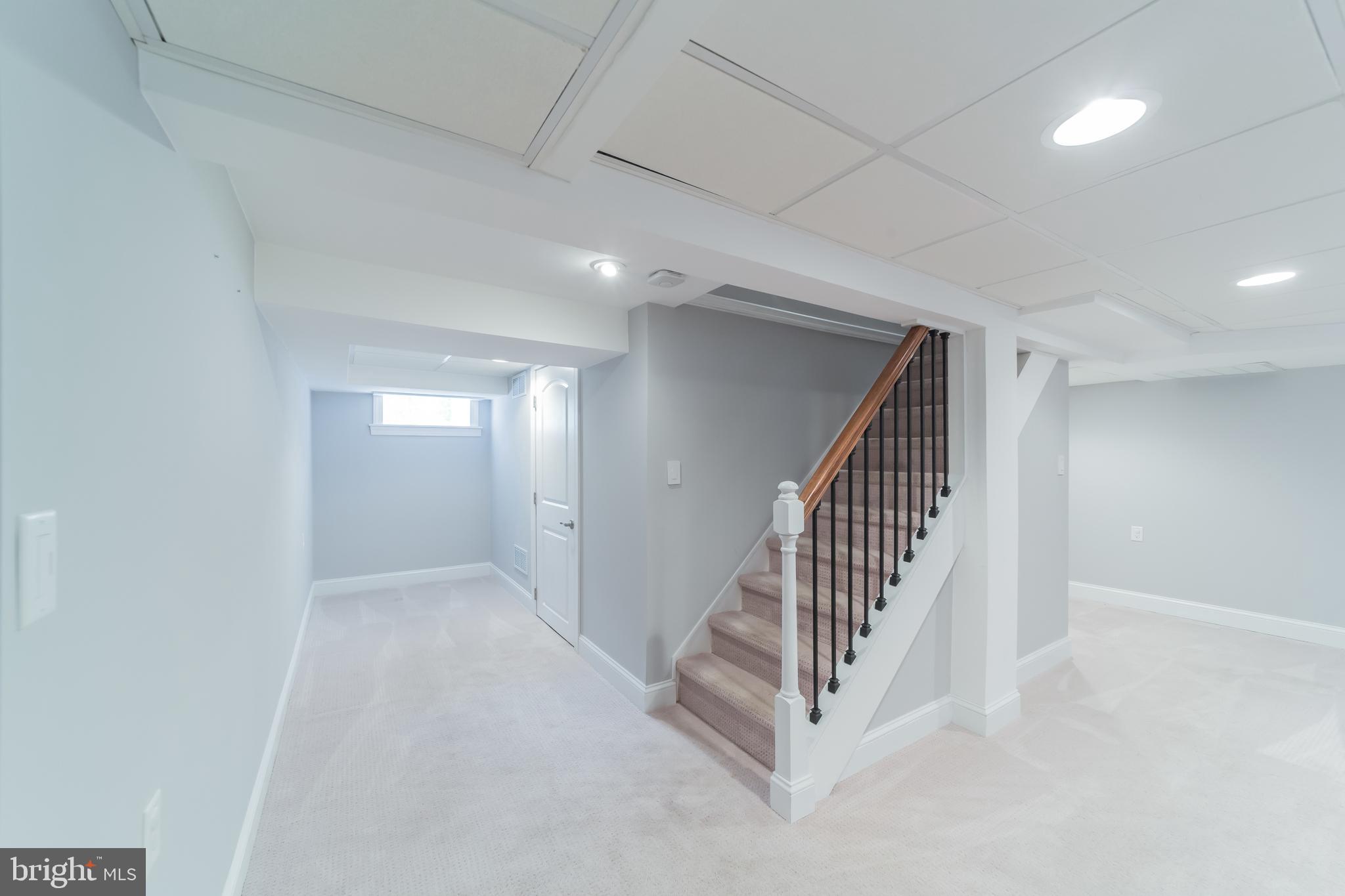 1722 Earlington Road Havertown, PA 19083 - Photo 32 of 35