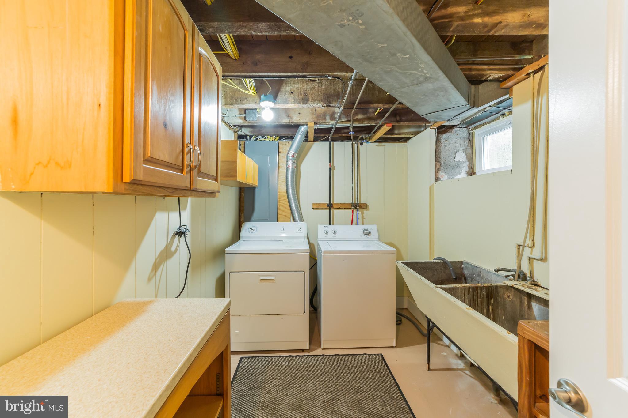 1722 Earlington Road Havertown, PA 19083 - Photo 34 of 35