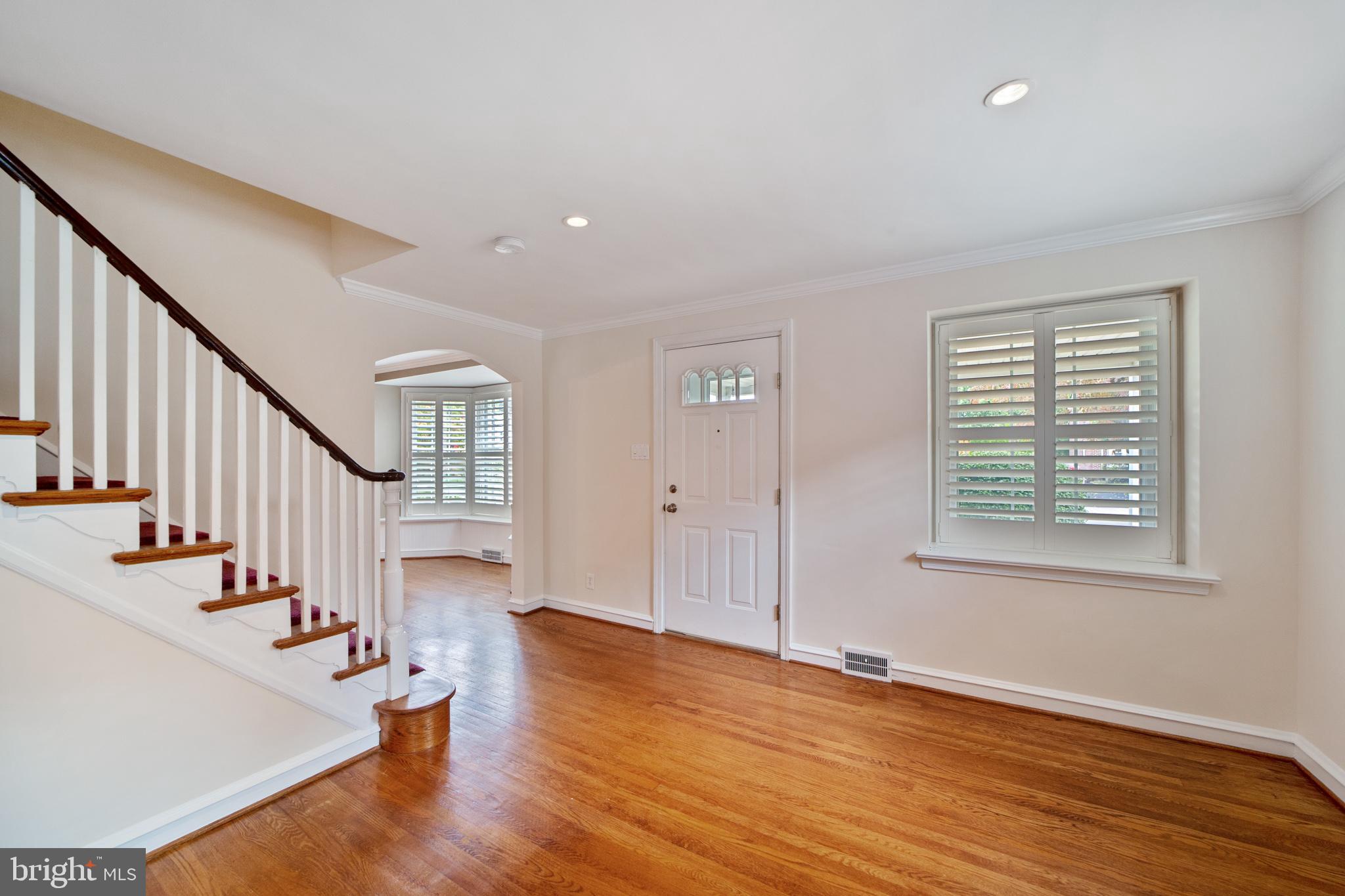 1722 Earlington Road Havertown, PA 19083 - Photo 6 of 35