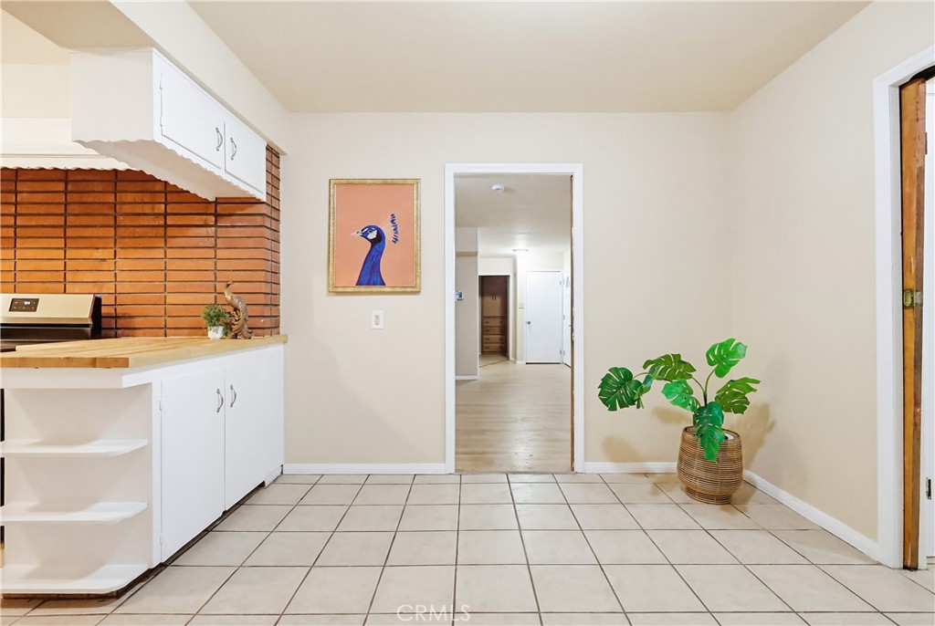 9522 Cedarvale Road Tujunga, CA 91042 - Photo 35 of 68