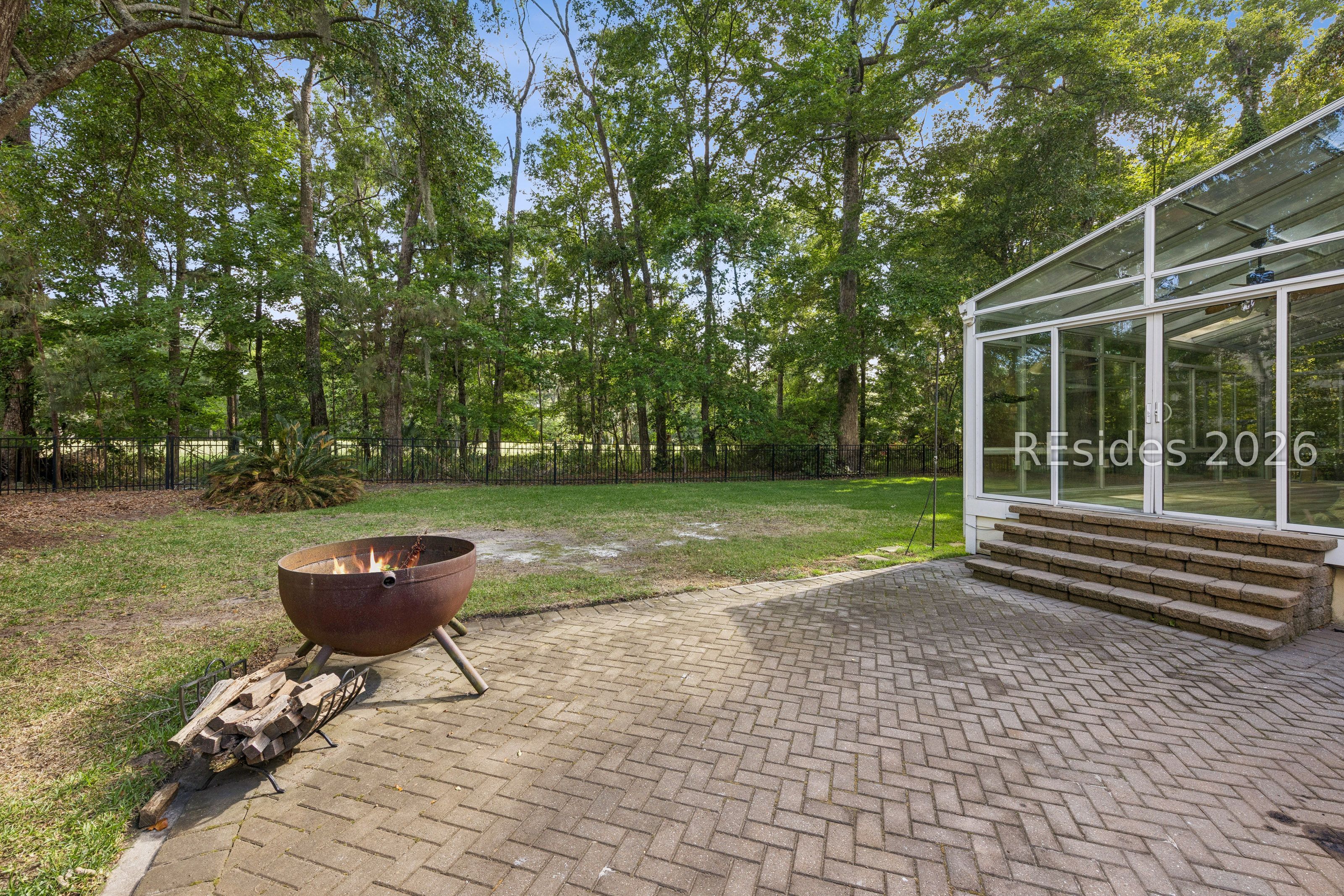 28 Meridian Point Drive Bluffton, SC 29910 - Photo 61 of 65