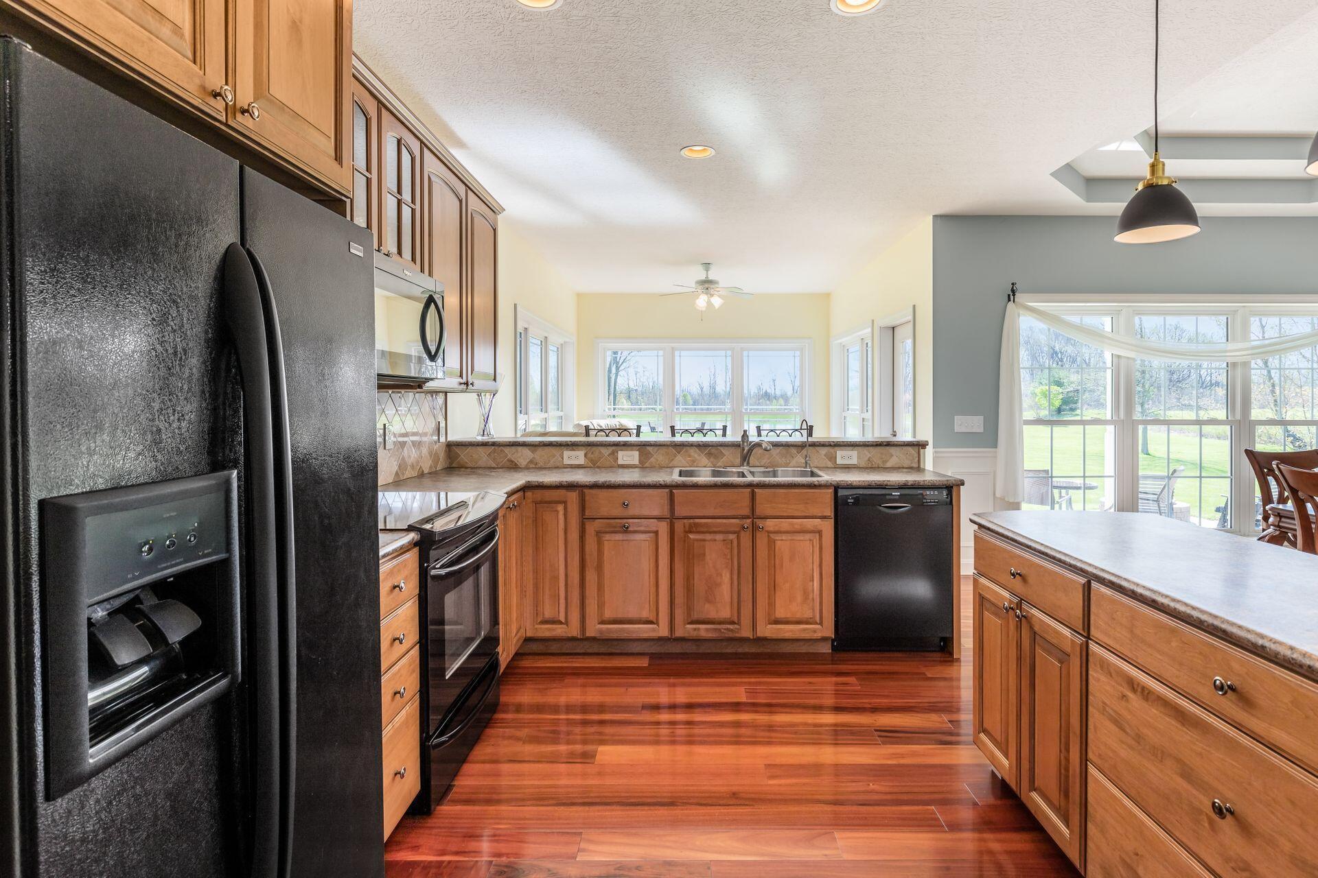 1267 Carr Road Ostrander, OH 43061 - Photo 14 of 50 015_e11ef34c8_B-1267 Carr-022