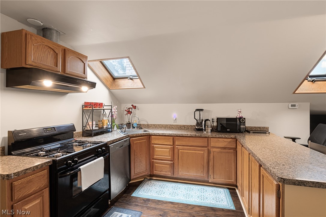 9800 Boston Road North Royalton, OH 44133 - Photo 25 of 50