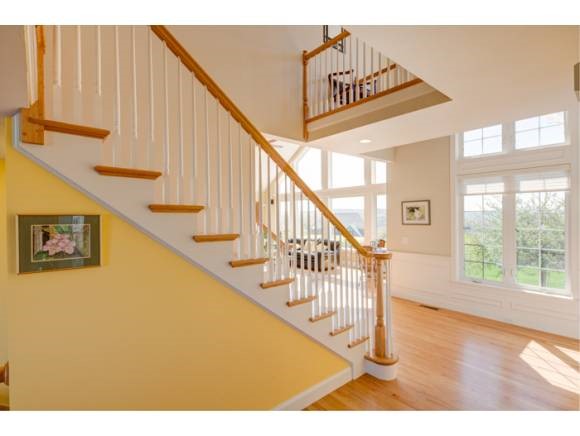 106 Roosevelt Road Weare, NH 03281 - Photo 20 of 36 Gallery Image 20