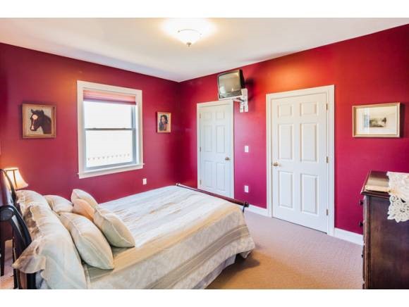 106 Roosevelt Road Weare, NH 03281 - Photo 22 of 36 Gallery Image 22