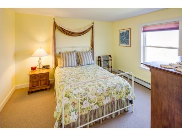 106 Roosevelt Road Weare, NH 03281 - Photo 24 of 36 Gallery Image 24