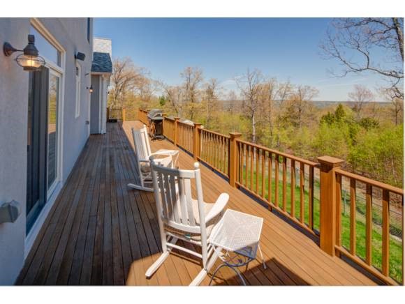 106 Roosevelt Road Weare, NH 03281 - Photo 26 of 36 Gallery Image 26