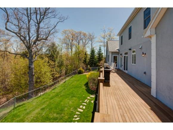 106 Roosevelt Road Weare, NH 03281 - Photo 28 of 36 Gallery Image 28