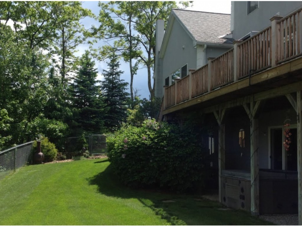 106 Roosevelt Road Weare, NH 03281 - Photo 29 of 36 Gallery Image 29