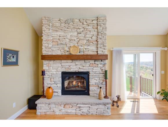 106 Roosevelt Road Weare, NH 03281 - Photo 10 of 36 Gallery Image 10