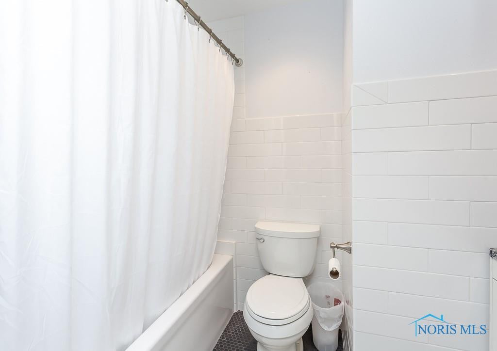 10650 Neowash Road Waterville, OH 43566 - Photo 26 of 46 Gallery Image 26