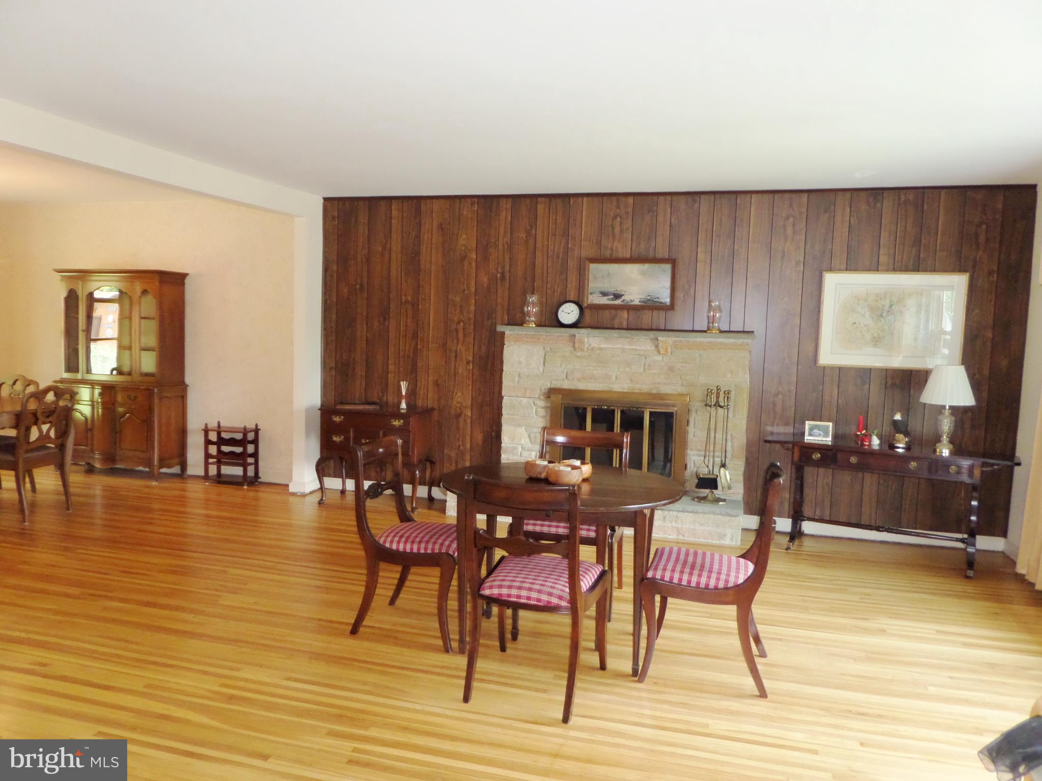 1449 Shoemaker Road Abington, PA 19001 - Photo 11 of 39