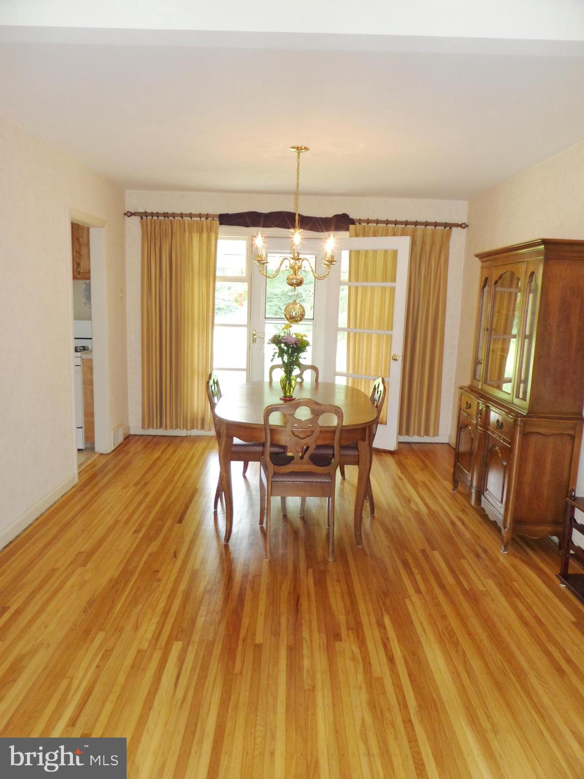 1449 Shoemaker Road Abington, PA 19001 - Photo 12 of 39