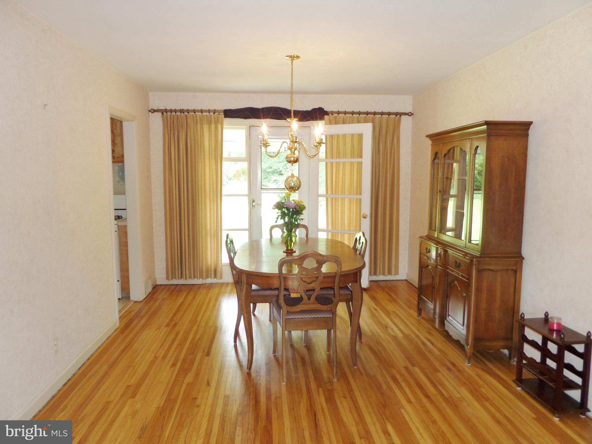 1449 Shoemaker Road Abington, PA 19001 - Photo 13 of 39