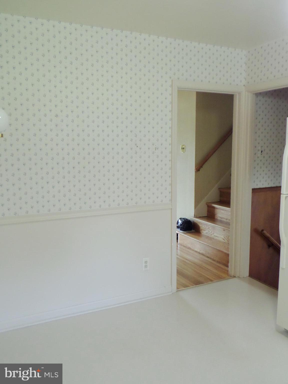 1449 Shoemaker Road Abington, PA 19001 - Photo 19 of 39