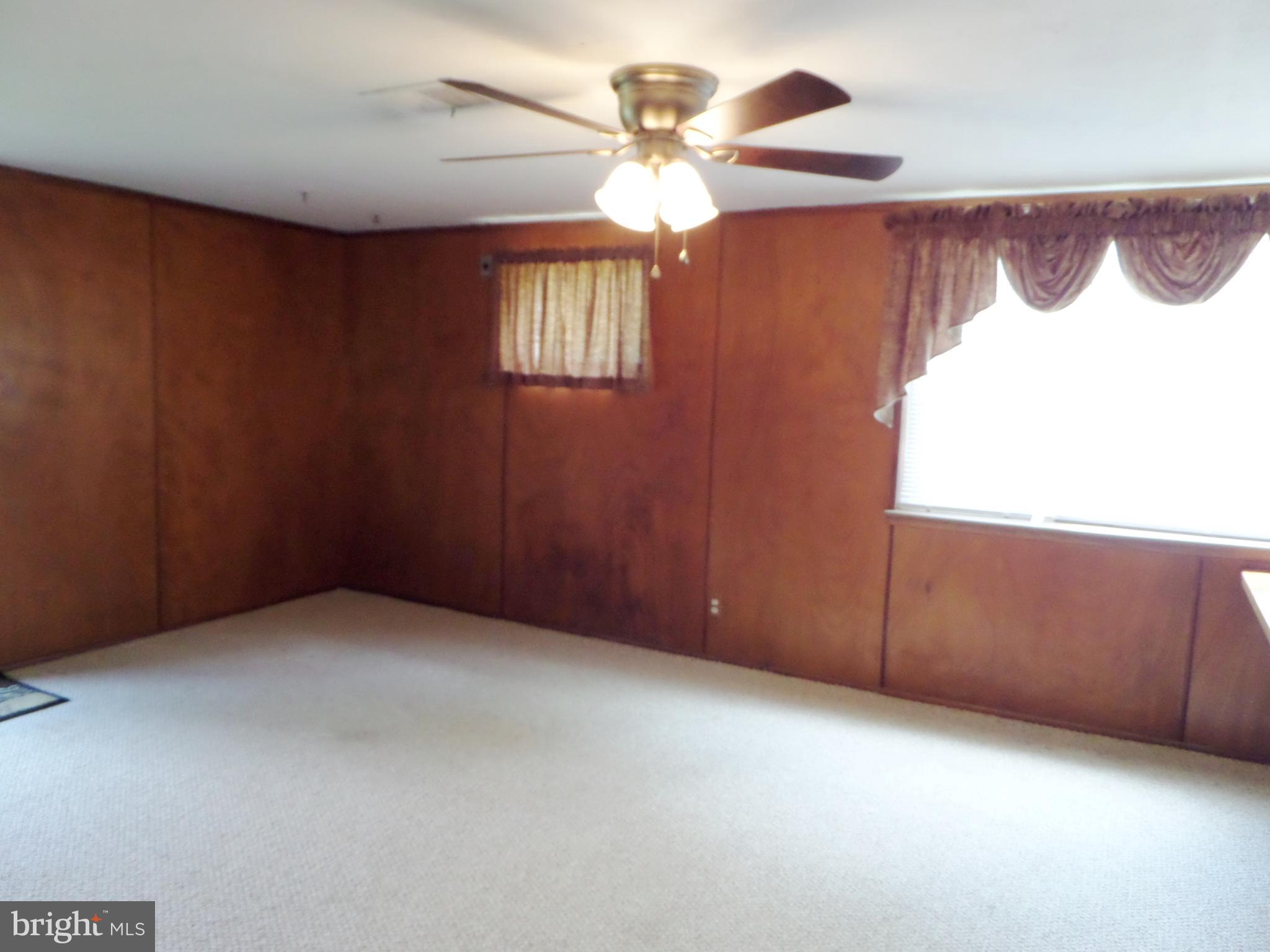 1449 Shoemaker Road Abington, PA 19001 - Photo 20 of 39