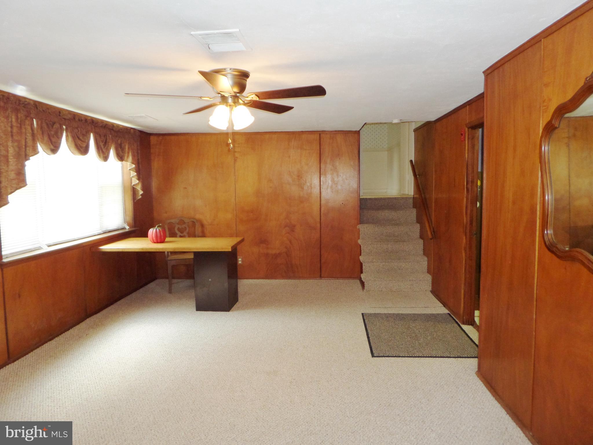1449 Shoemaker Road Abington, PA 19001 - Photo 21 of 39