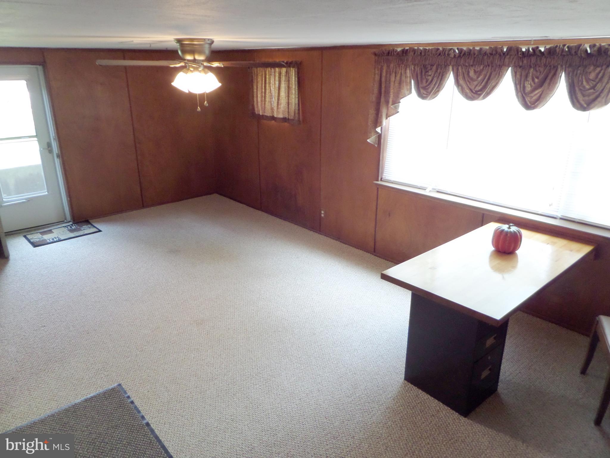 1449 Shoemaker Road Abington, PA 19001 - Photo 22 of 39