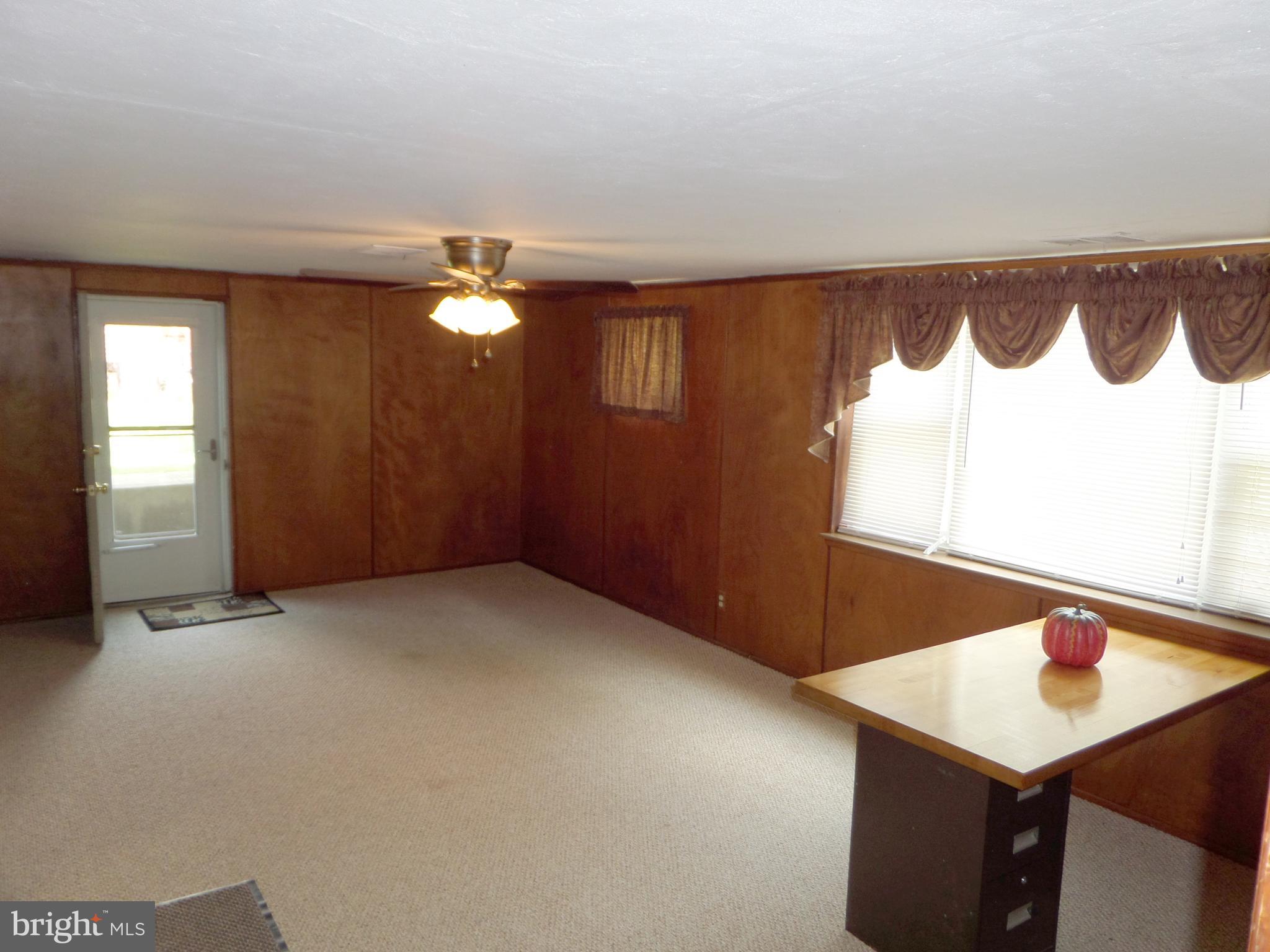 1449 Shoemaker Road Abington, PA 19001 - Photo 23 of 39