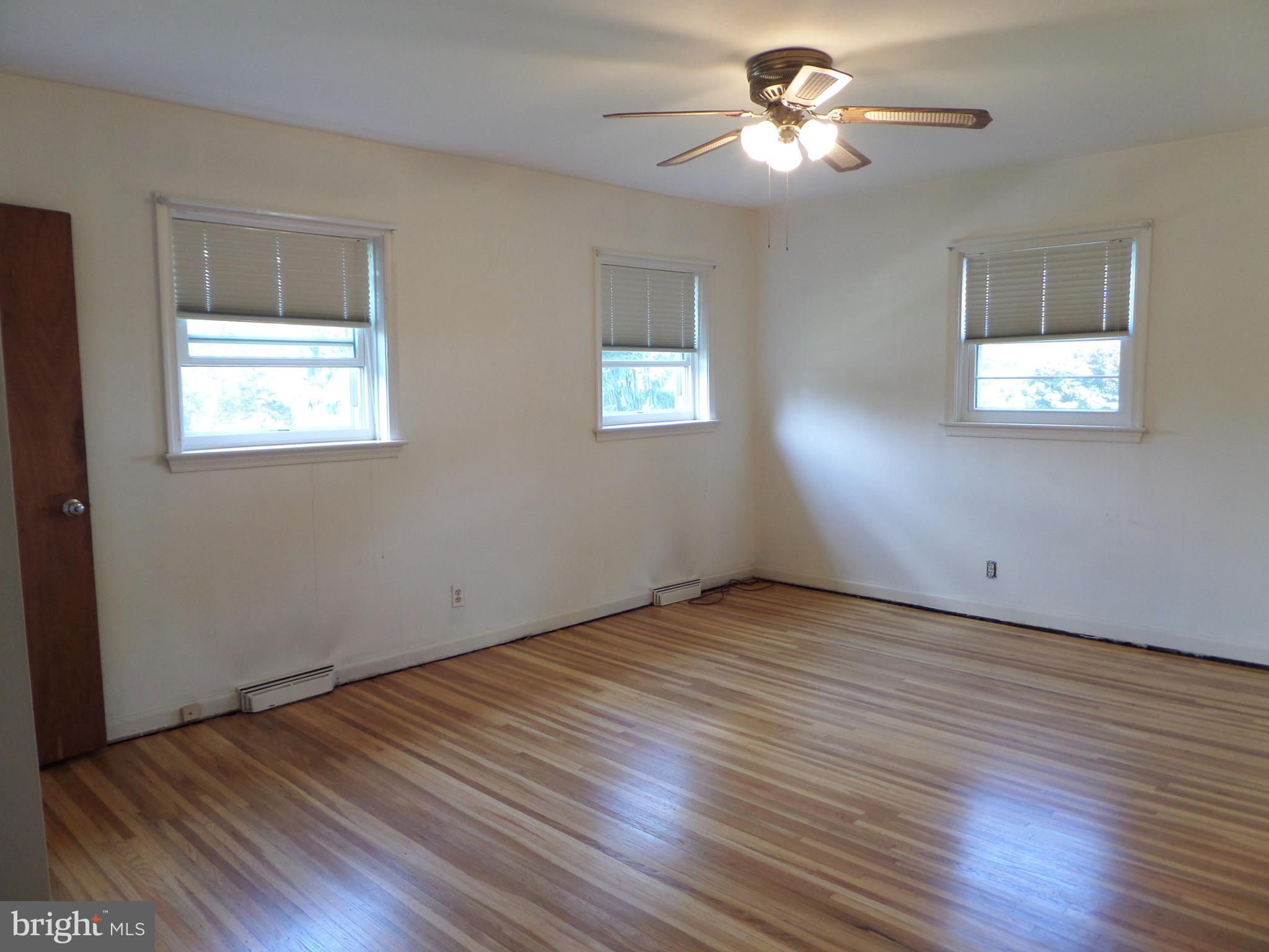 1449 Shoemaker Road Abington, PA 19001 - Photo 27 of 39 Master Bedroom