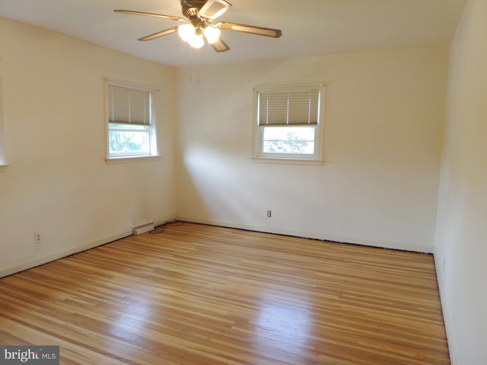 1449 Shoemaker Road Abington, PA 19001 - Photo 28 of 39 Master Bedroom