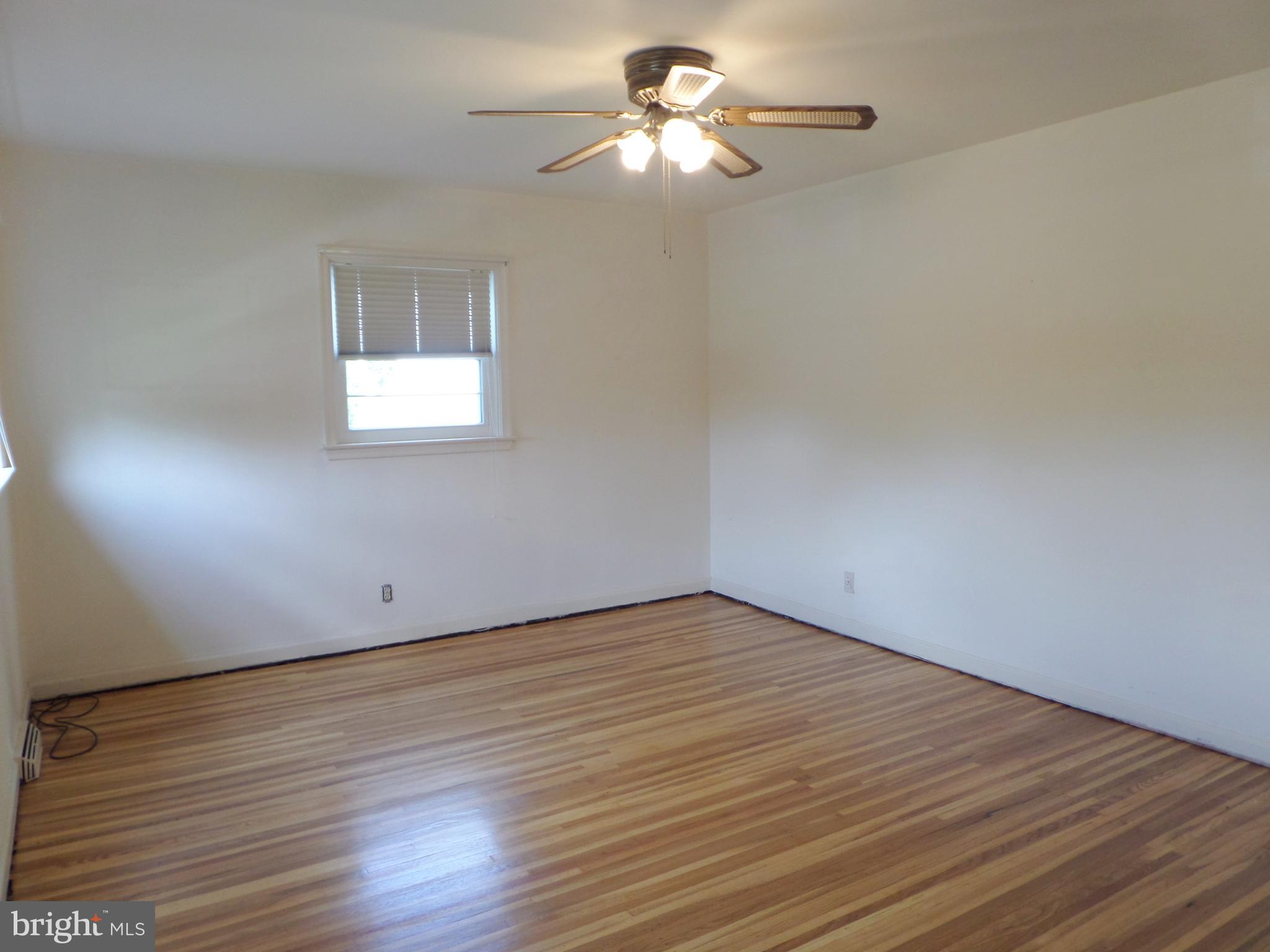 1449 Shoemaker Road Abington, PA 19001 - Photo 29 of 39 Master Bedroom