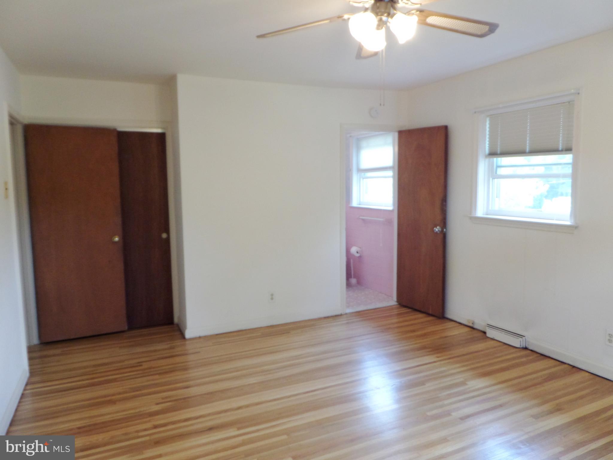 1449 Shoemaker Road Abington, PA 19001 - Photo 30 of 39 Master BR has large double door closet & full bath