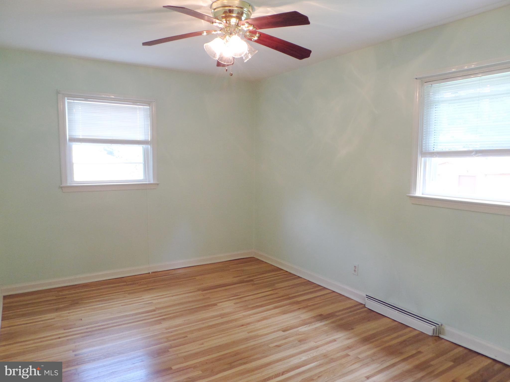 1449 Shoemaker Road Abington, PA 19001 - Photo 33 of 39 Bedroom #2