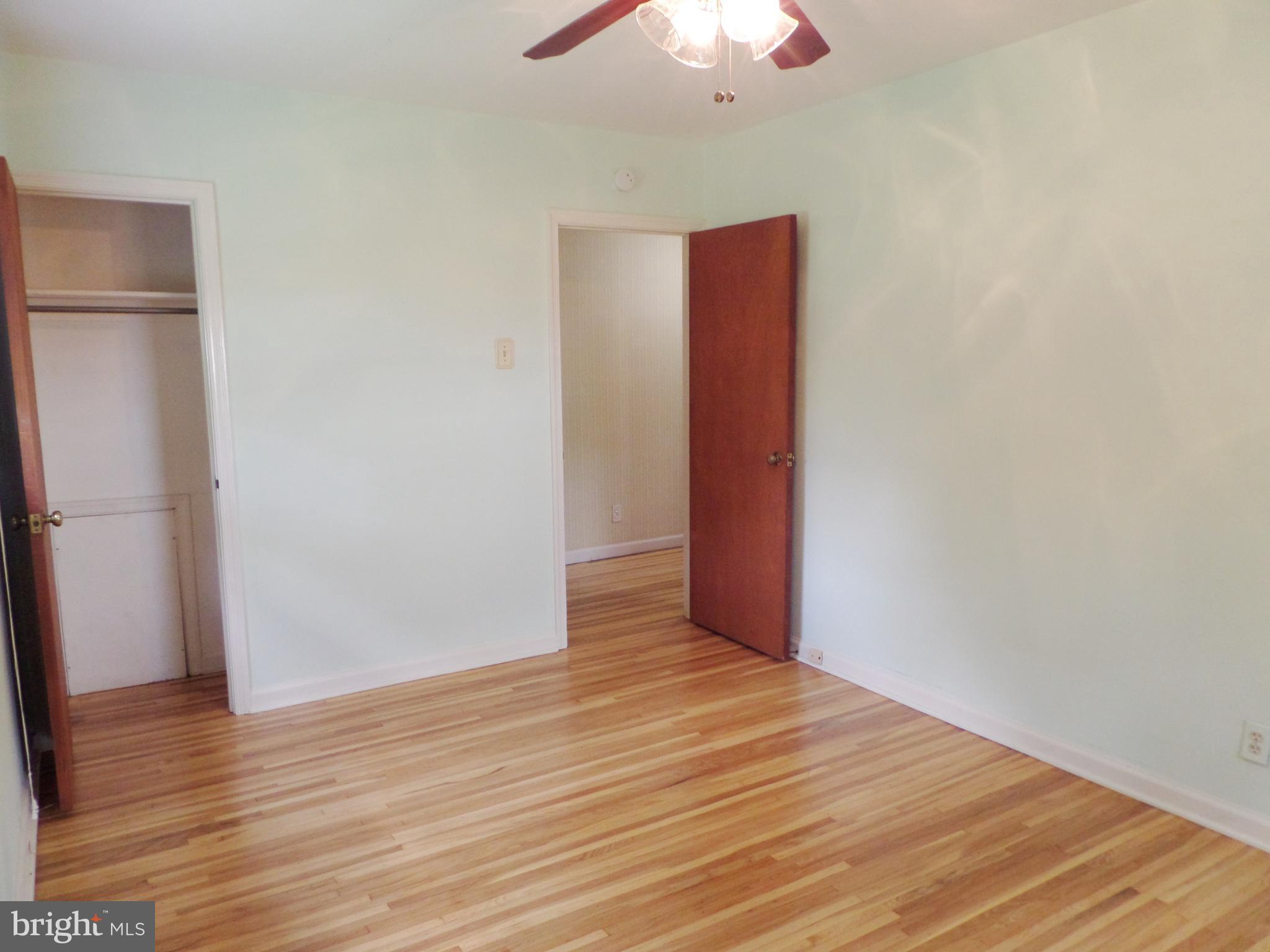 1449 Shoemaker Road Abington, PA 19001 - Photo 34 of 39 Bedroom #2