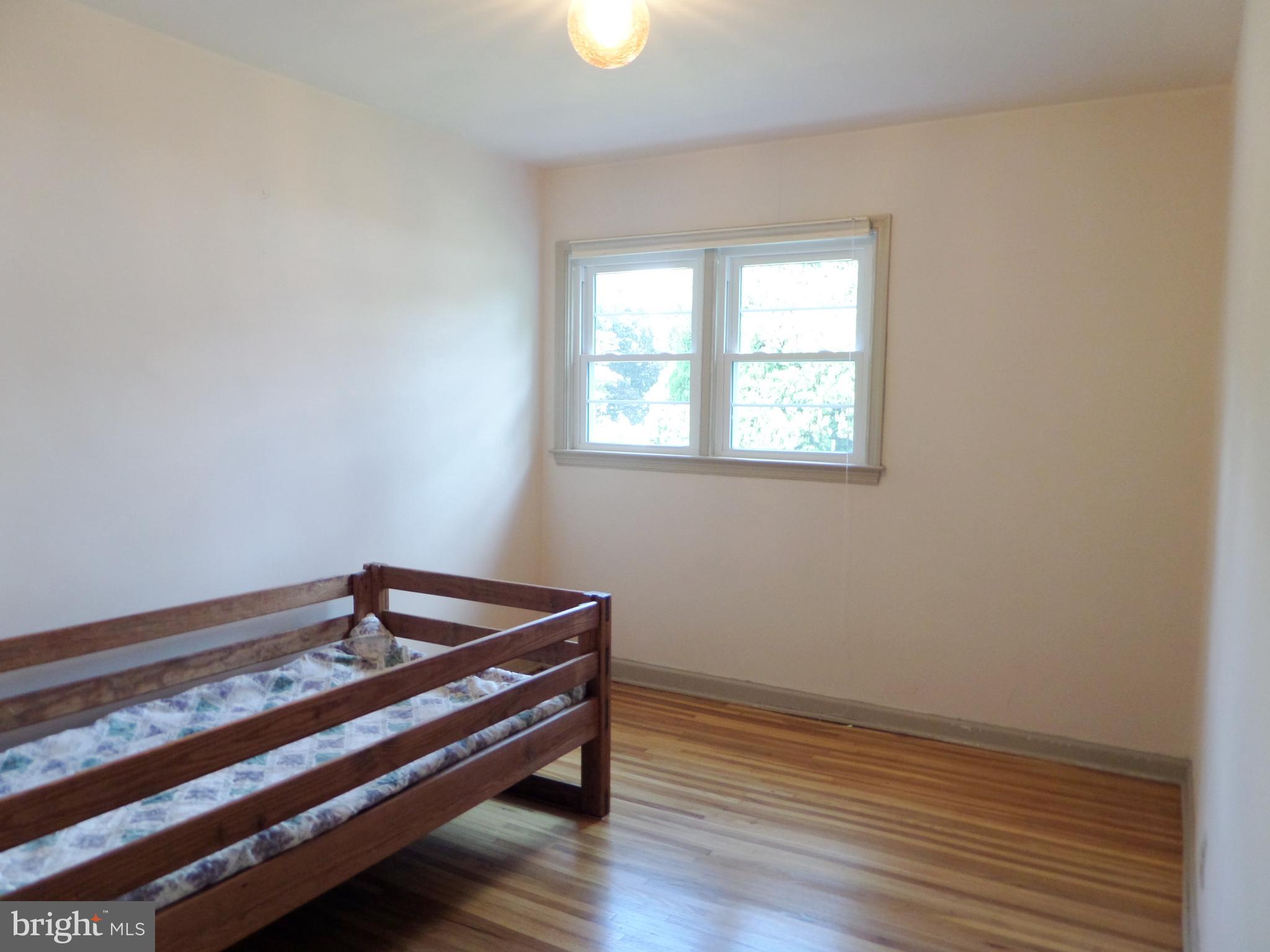 1449 Shoemaker Road Abington, PA 19001 - Photo 38 of 39 Bedroom 3