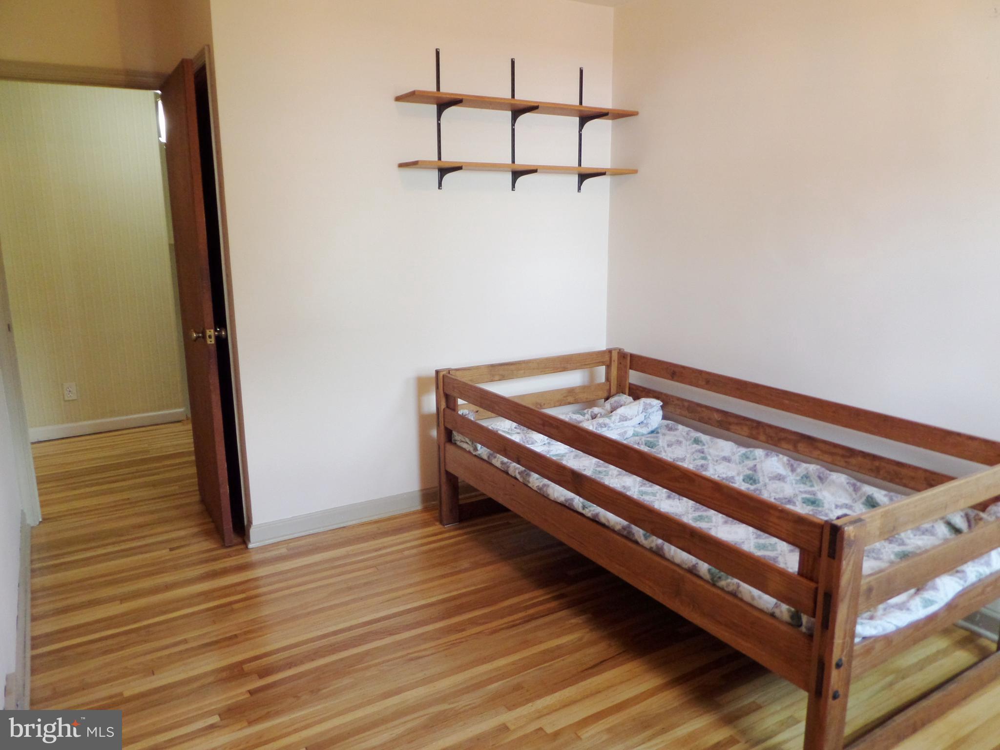 1449 Shoemaker Road Abington, PA 19001 - Photo 39 of 39 Bedroom 3