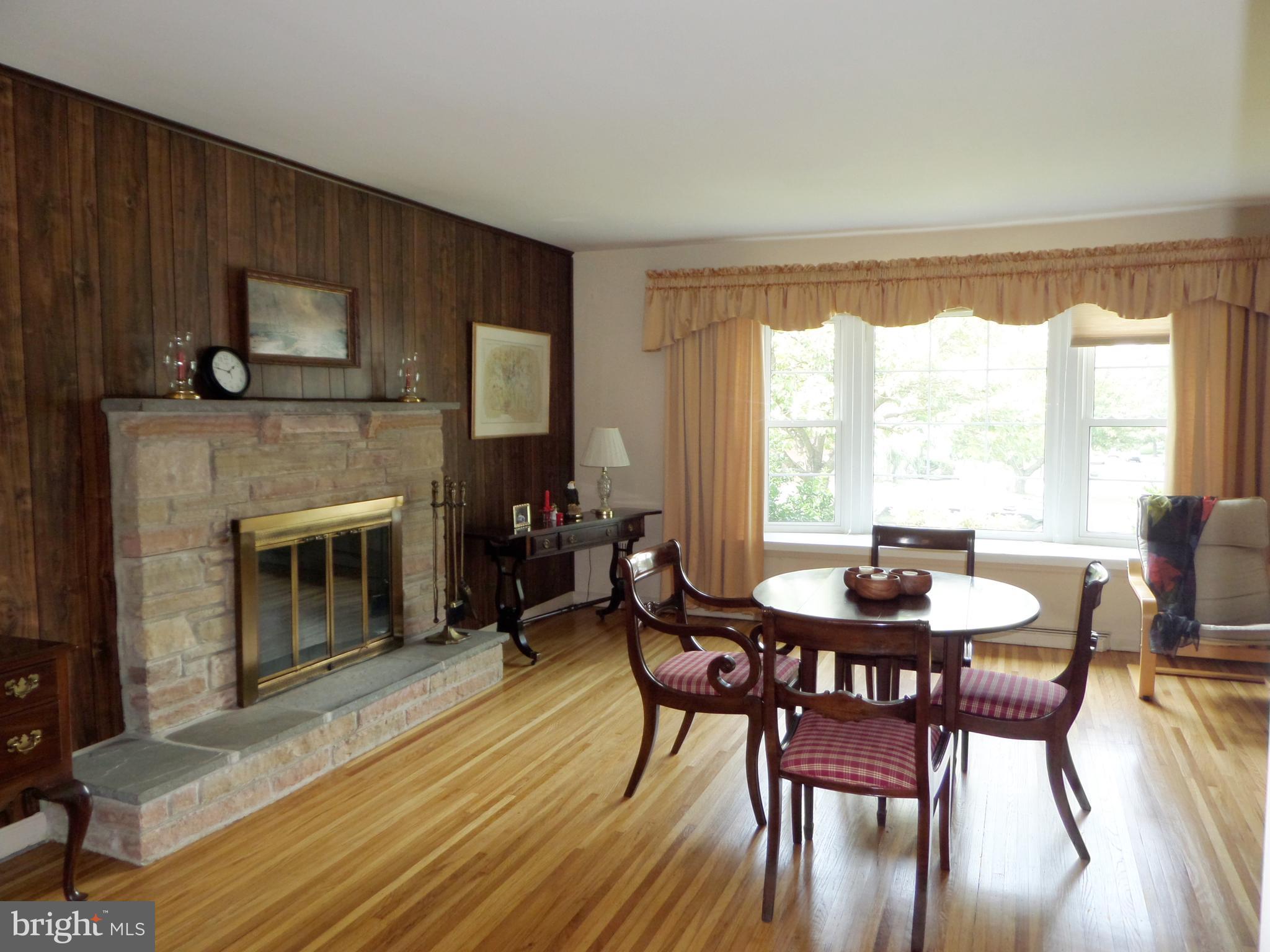 1449 Shoemaker Road Abington, PA 19001 - Photo 10 of 39