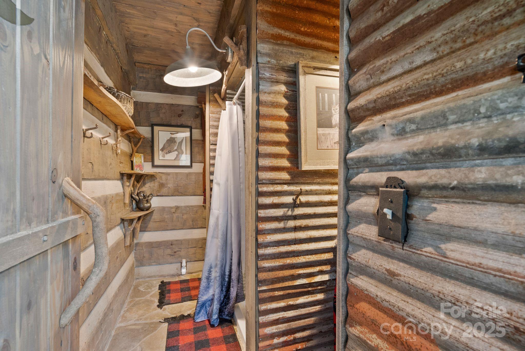 165 Pine Moss Trail Hot Springs, NC 28743 - Photo 16 of 40