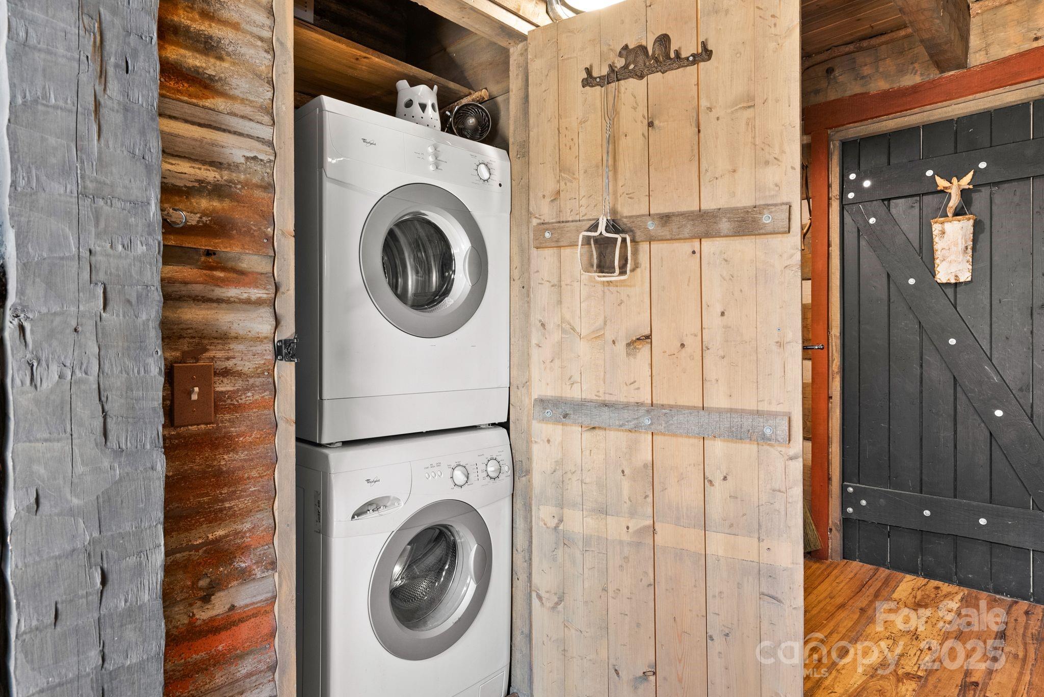 165 Pine Moss Trail Hot Springs, NC 28743 - Photo 24 of 40