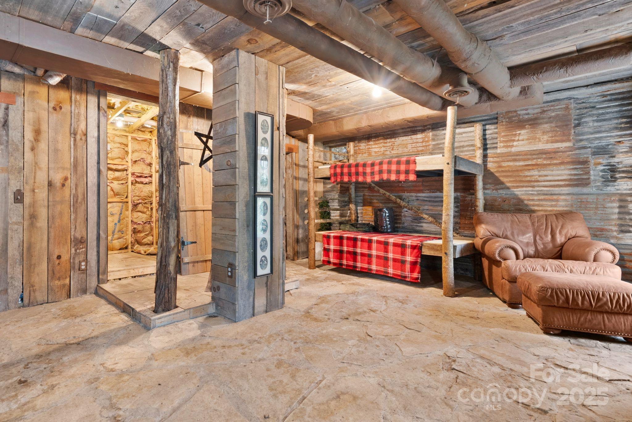 165 Pine Moss Trail Hot Springs, NC 28743 - Photo 28 of 40