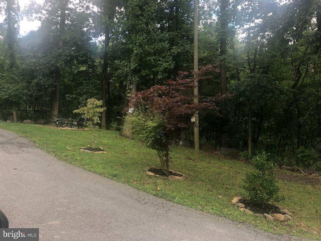 760 Wilderness Road Linden, VA 22642 - Photo 14 of 22