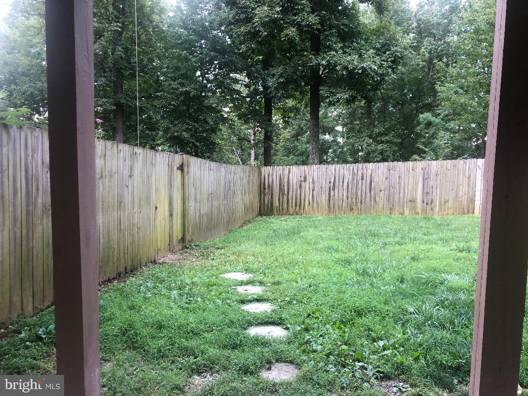 760 Wilderness Road Linden, VA 22642 - Photo 22 of 22