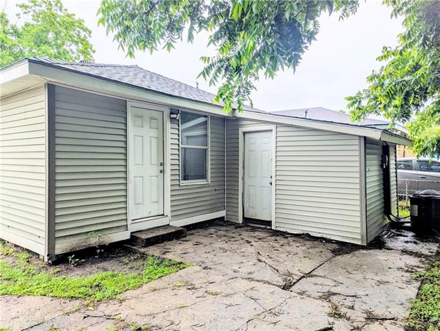 2720 Amigo Avenue Marrero, LA 70072 - Photo 17 of 17