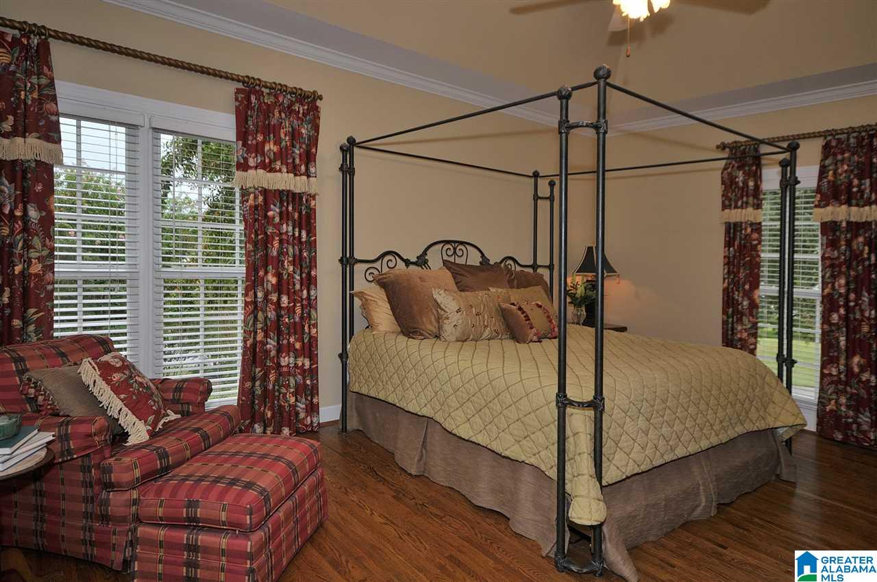 2008 Brook Highland Ridge Birmingham, AL 35242 - Photo 22 of 46