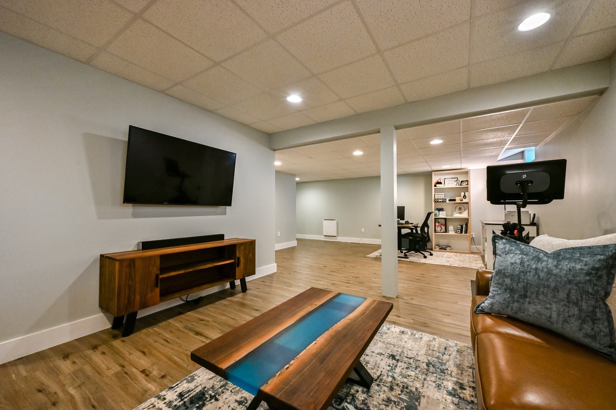 34 Bufton Farm Road Clinton, MA 01510 - Photo 38 of 42 Gallery Image 38