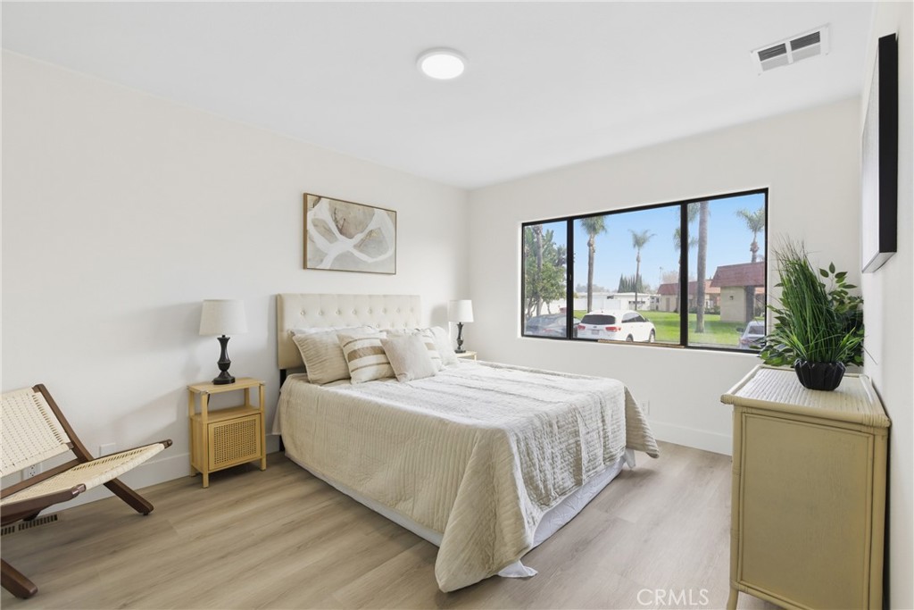 300 North Rampart Street, Unit 152 Orange, CA 92868 - Photo 22 of 29